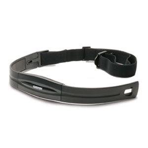 GARMIN Wireless Heart Rate Monitor