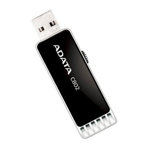 USB Memory Stick