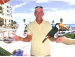 Small_chris_and_birds